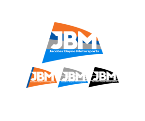 Diseño de Logo por Michael MB para Precision PowerHaus | Diseño #18223999