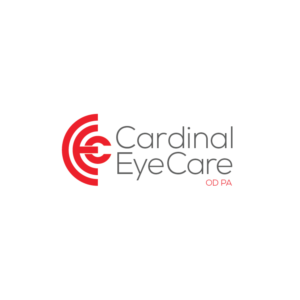 Logo Design by mush for this project | Design: #18202009