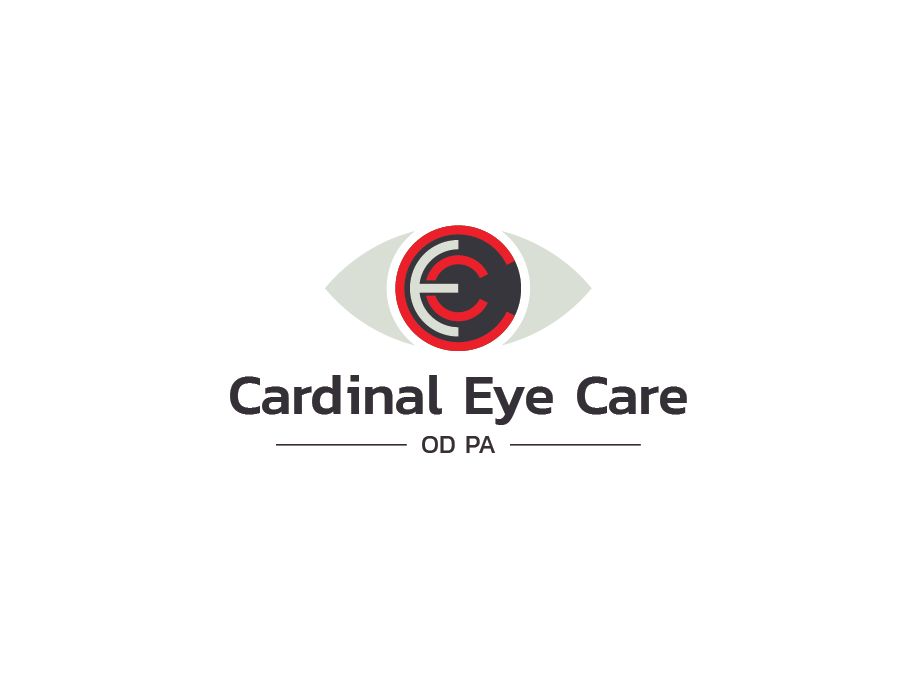 Logo Design by dhamkith for this project | Design #18288535