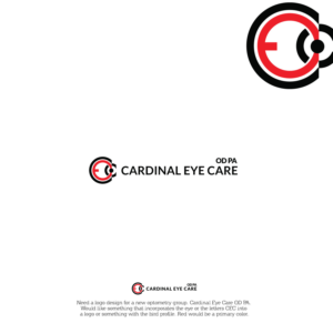 Logo Design by Ulickay for this project | Design: #18213539