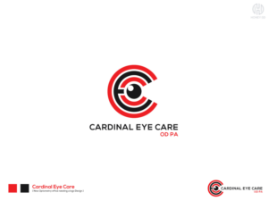 Logo Design by Honey GD for this project | Design: #18200847