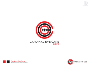 Logo Design by Honey GD for this project | Design: #18201251