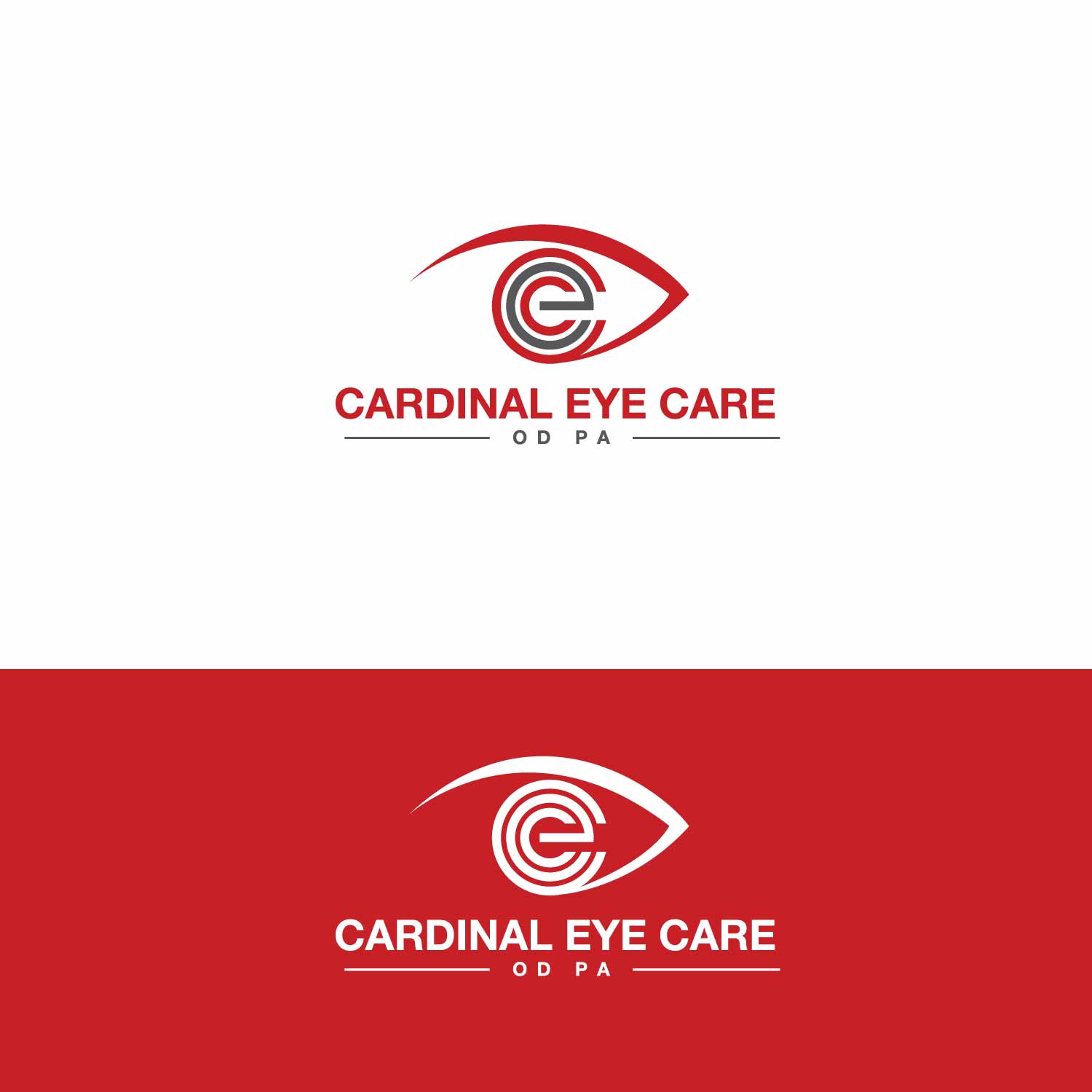 Logo Design by karthika vs for this project | Design #18204556