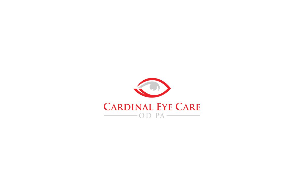 Logo Design by laceymosleyy for this project | Design #18287051