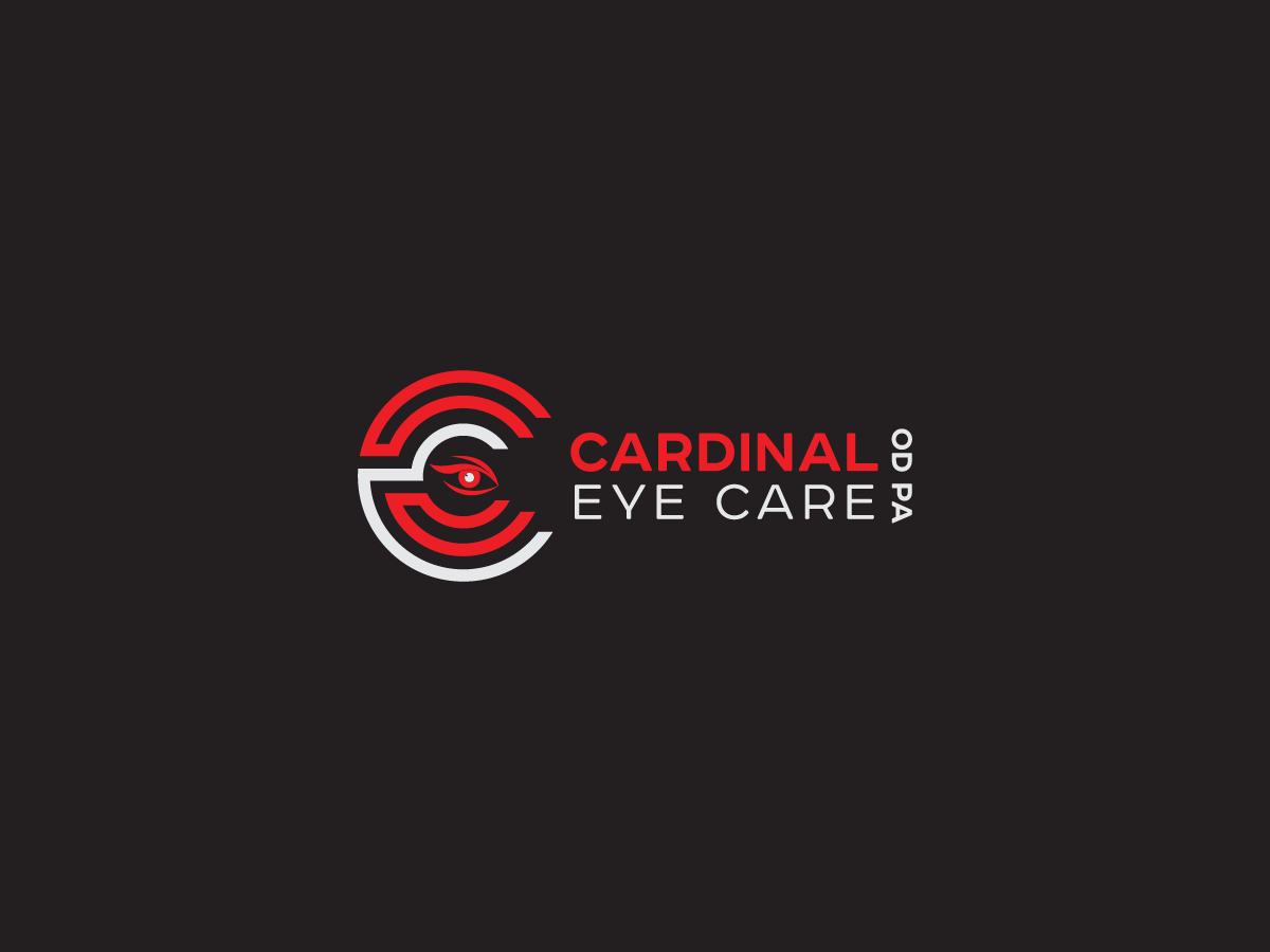 Logo-Design von HDart für dieses Projekt | Design #18205285