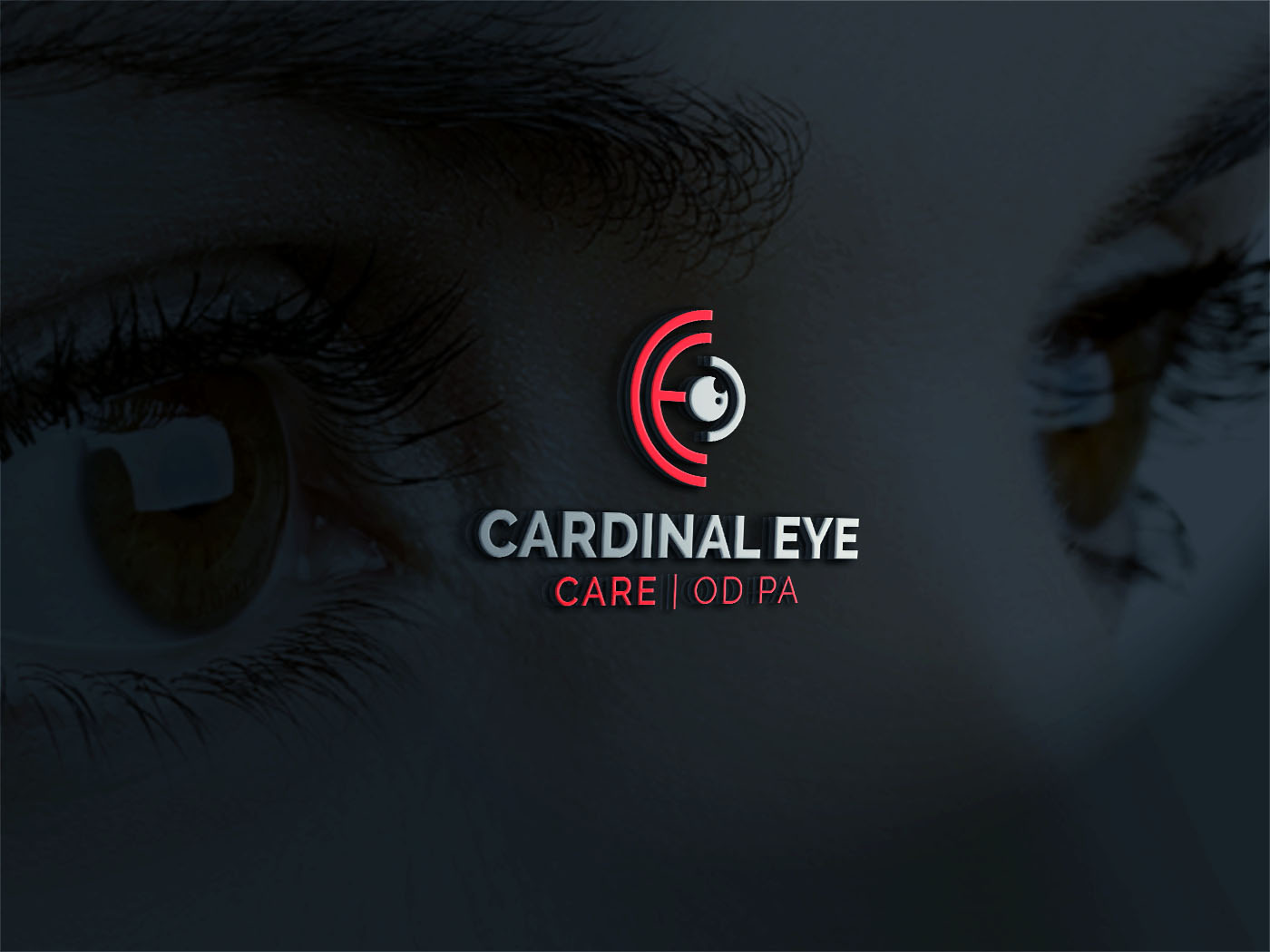 Logo Design by Deziners Zone for this project | Design #18213233