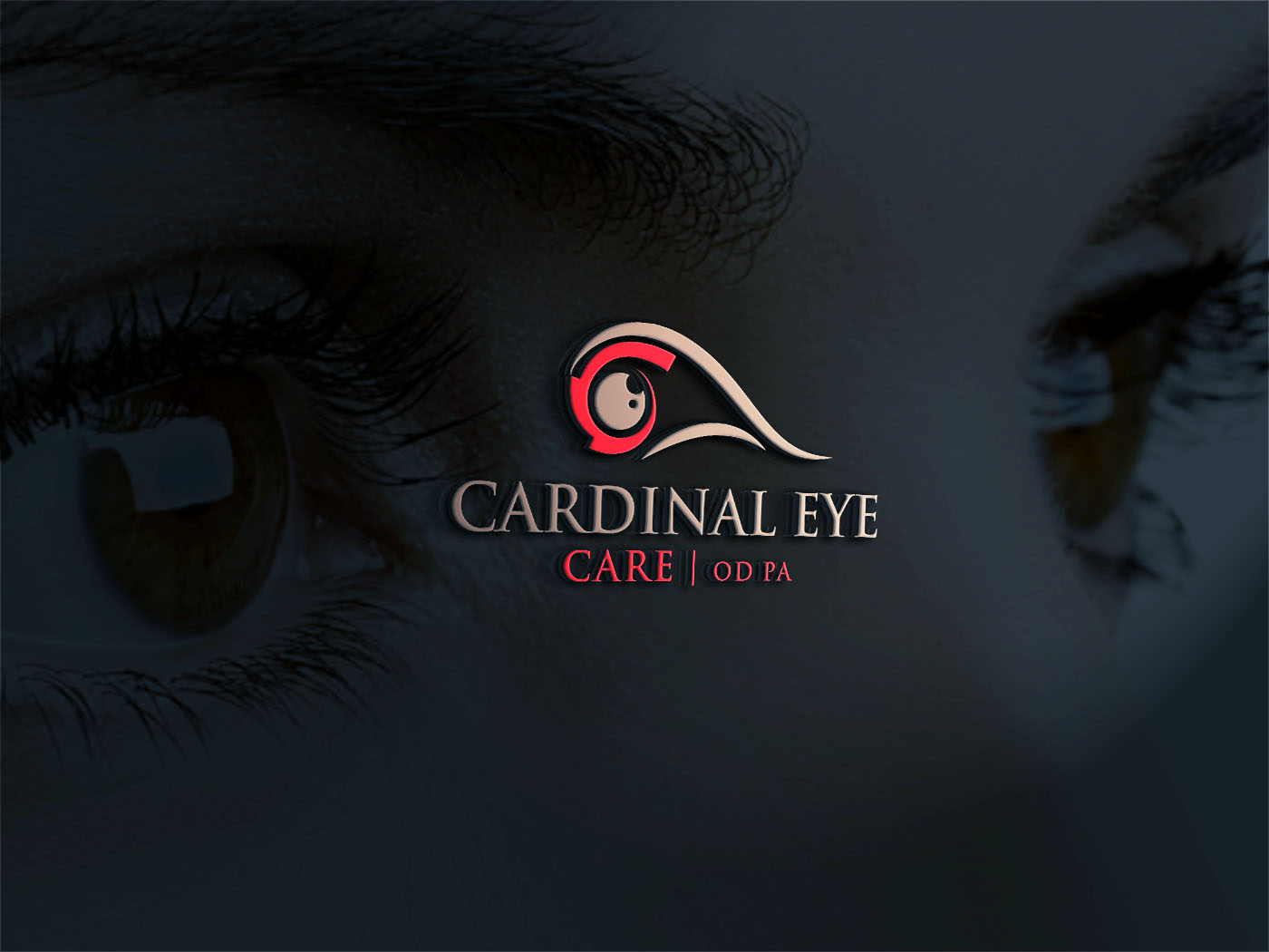 Logo Design by Deziners Zone for this project | Design #18213234