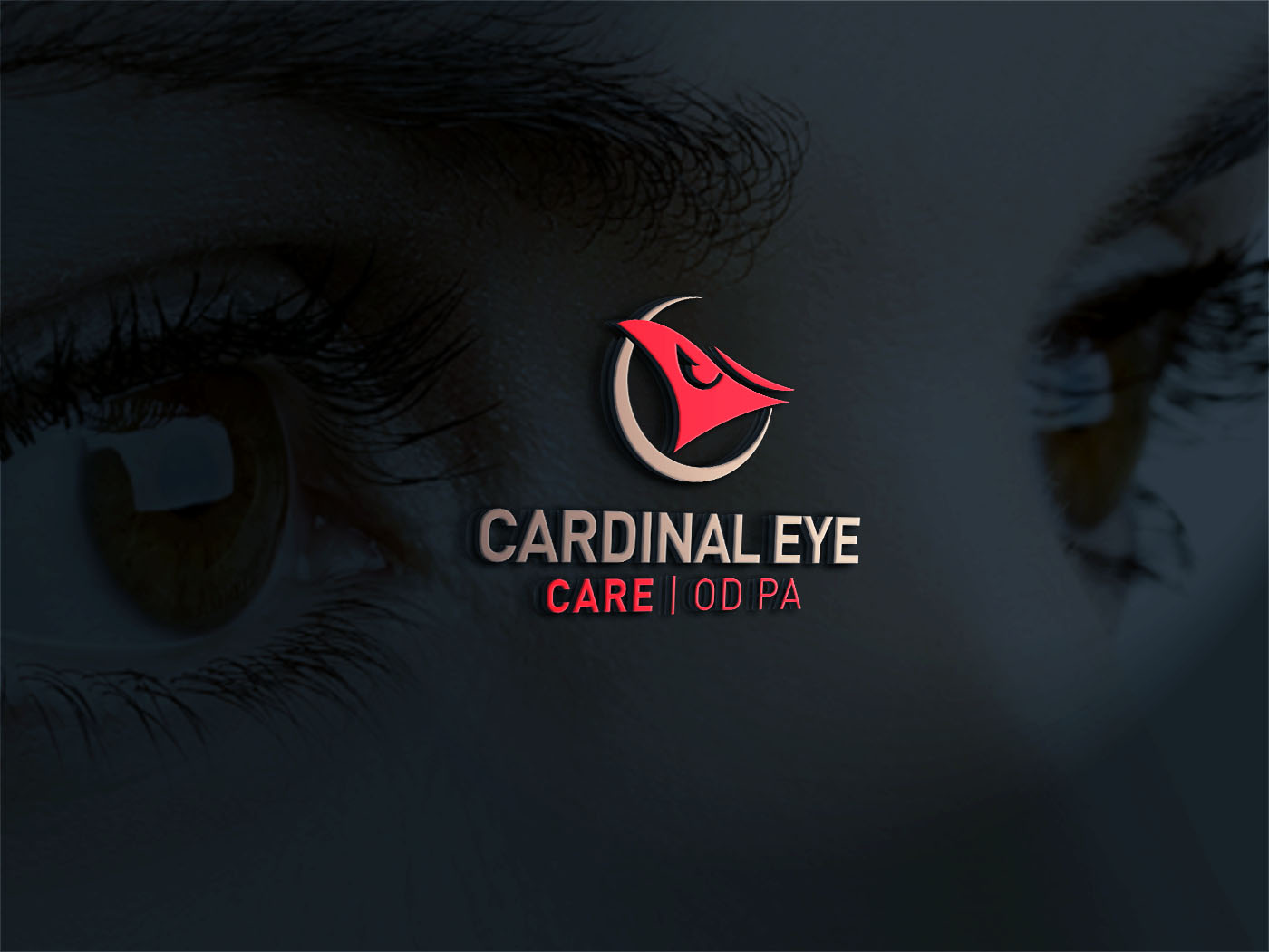 Logo Design by Deziners Zone for this project | Design #18213235