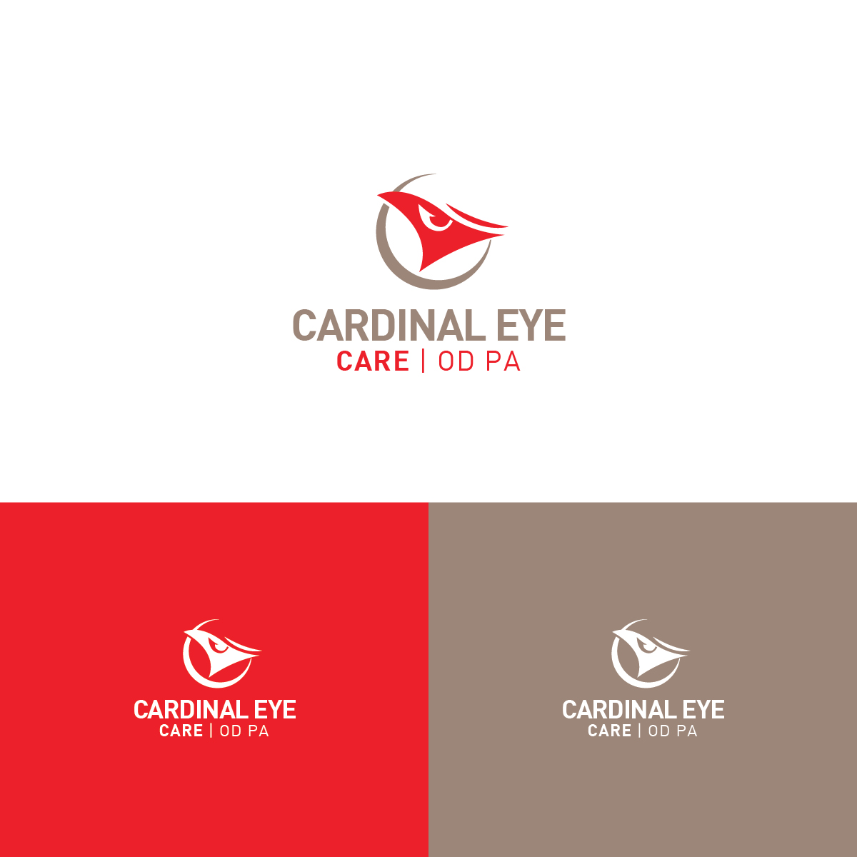 Logo Design by Deziners Zone for this project | Design #18213236