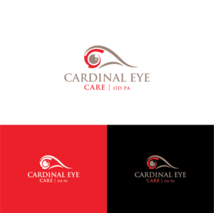 Logo Design by Deziners Zone for this project | Design: #18213237