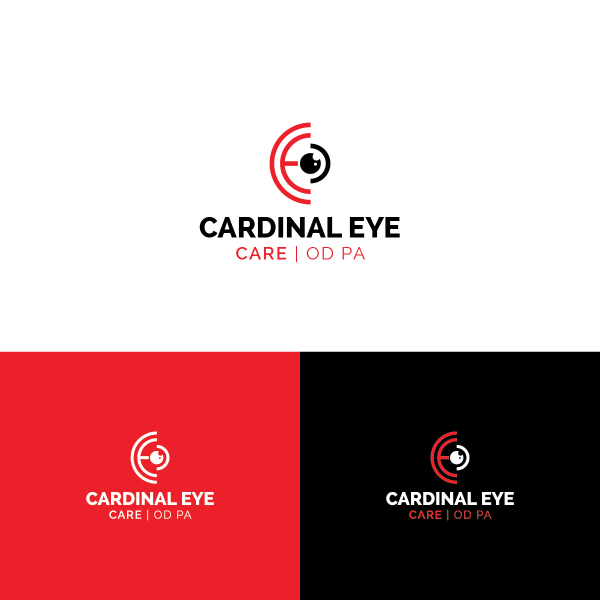 Logo Design by Deziners Zone for this project | Design #18213250
