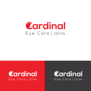 Logo Design by Deziners Zone for this project | Design: #18213260