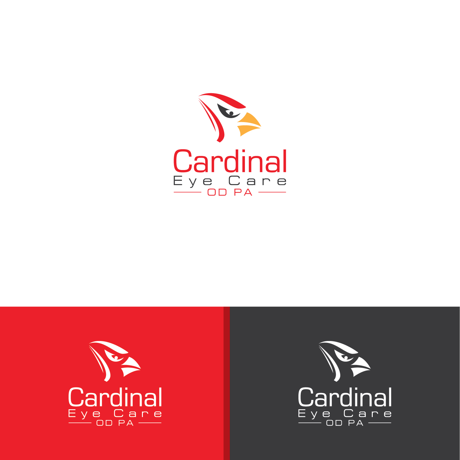 Logo Design by Deziners Zone for this project | Design #18213261