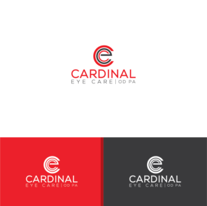 Logo Design by Deziners Zone for this project | Design: #18213262