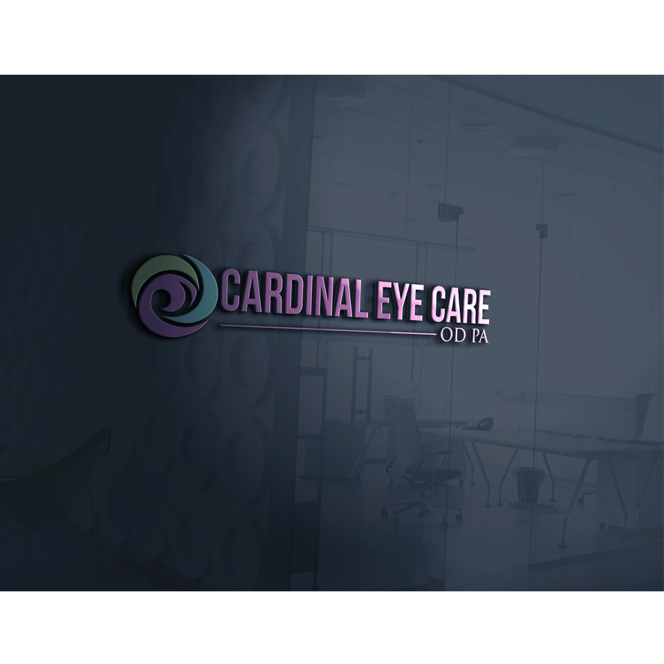 Logo Design by graphicssoul for this project | Design #18209490