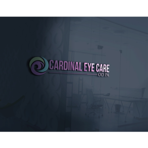 Logo Design by graphicssoul for this project | Design: #18209490