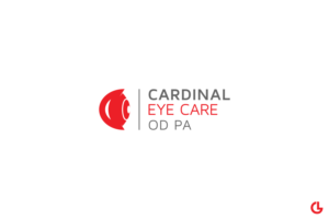 Logo Design by R!CKY for this project | Design: #18257603