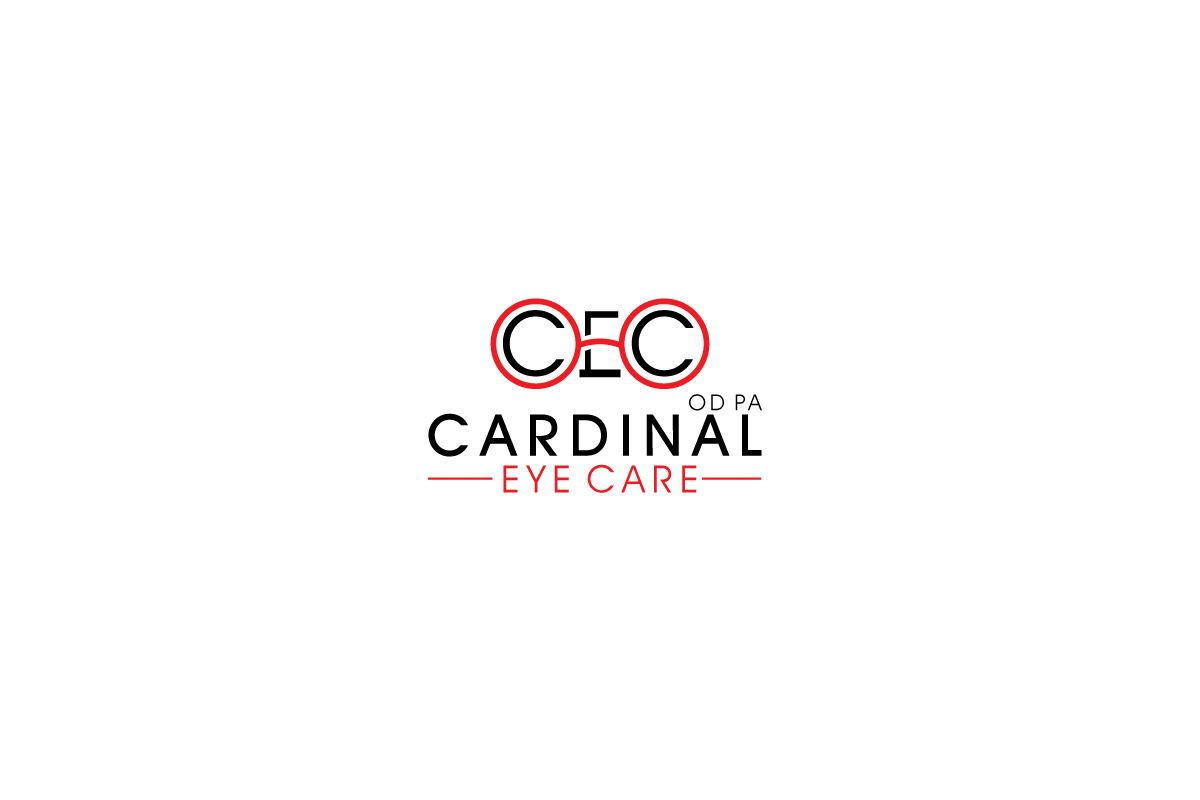 Logo Design by Omee63 for this project | Design #18200982