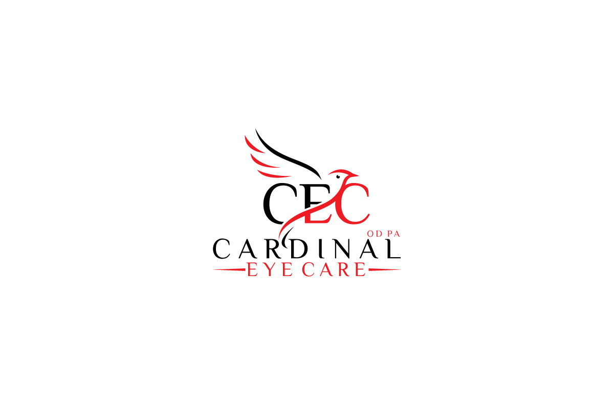 Logo Design by Omee63 for this project | Design #18201289