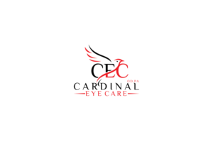 Logo Design by Omee63 for this project | Design: #18201289