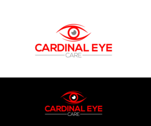 Logo Design by skyDesignbox for this project | Design: #18246685