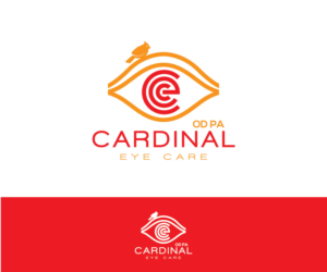 Diseño de Logo por creatonymous para este proyecto | Diseño #18205053