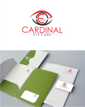 Logo Design by delu 003 for this project | Design: #18204965