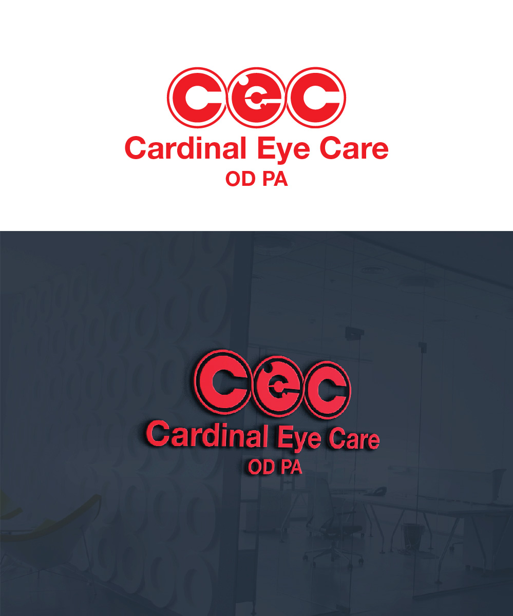 Logo Design by Isnah Logo for this project | Design #18207502