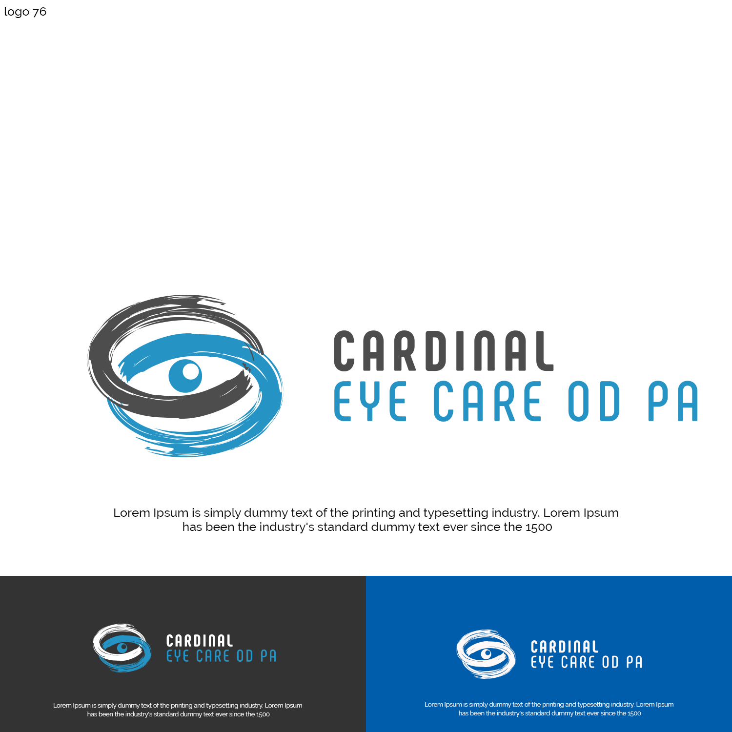 Logo Design by vramar.roy for this project | Design #18212112