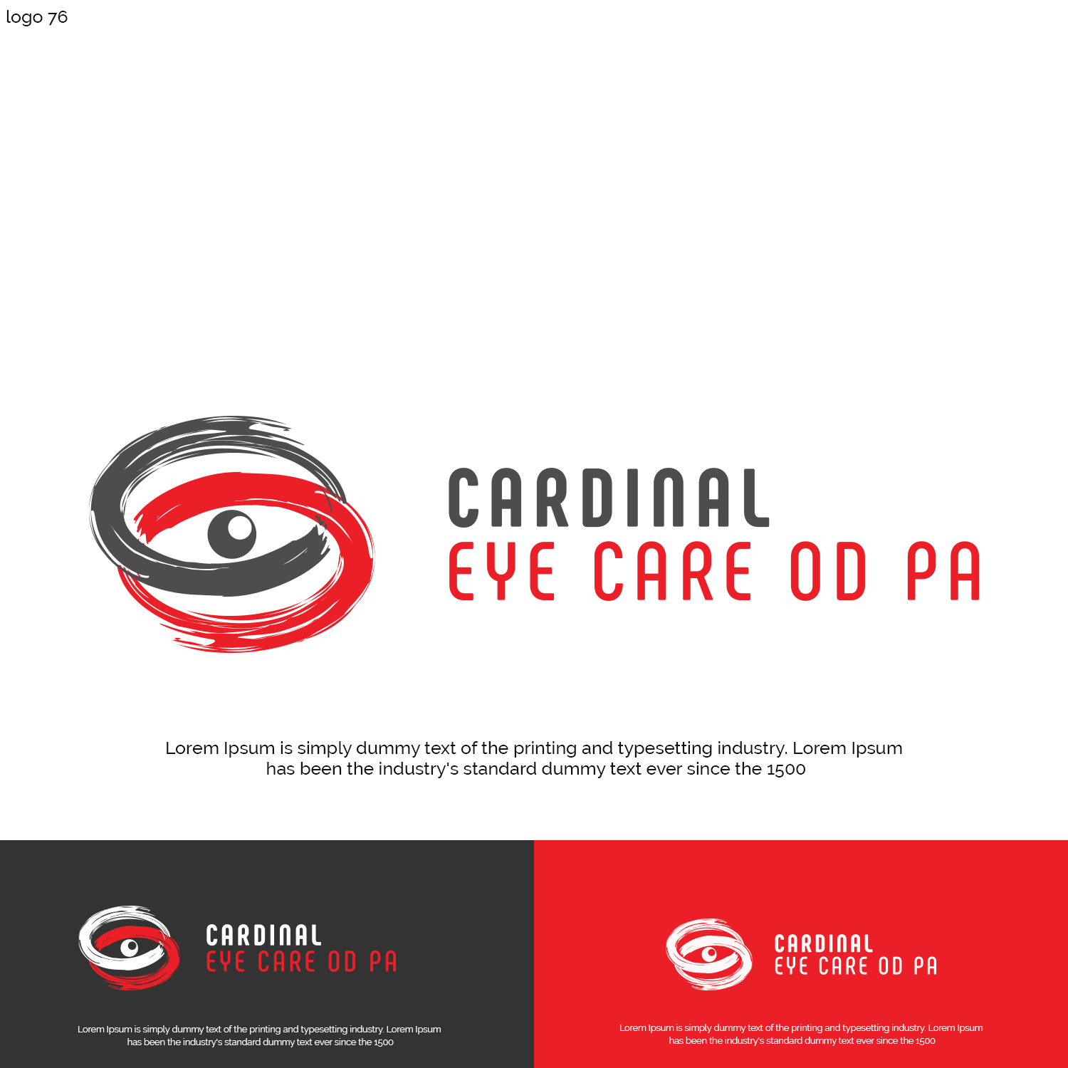 Logo Design by vramar.roy for this project | Design #18212115