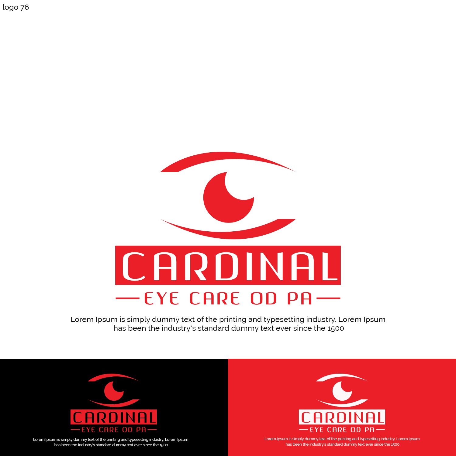 Logo Design by vramar.roy for this project | Design #18212219