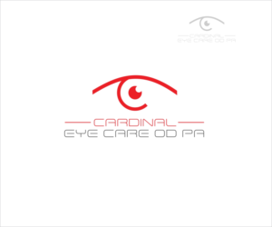 Logo Design by ddsgn for this project | Design: #18247913