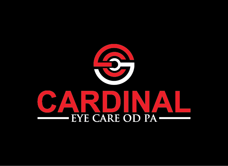 Logo Design by youth11 for this project | Design #18213592