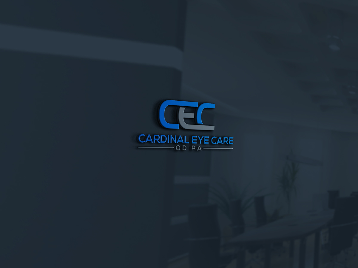 Logo Design by S Creation for this project | Design #18219085