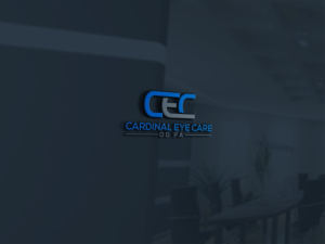 Logo Design by S Creation for this project | Design: #18219085