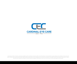 Logo Design by S Creation for this project | Design: #18219086