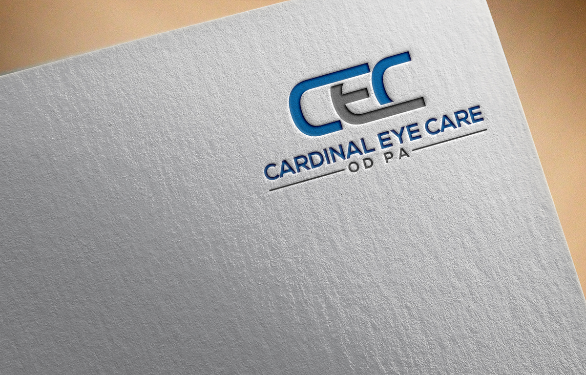 Logo Design by S Creation for this project | Design #18219087