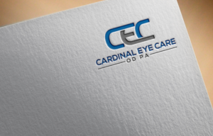 Logo Design by S Creation for this project | Design: #18219087