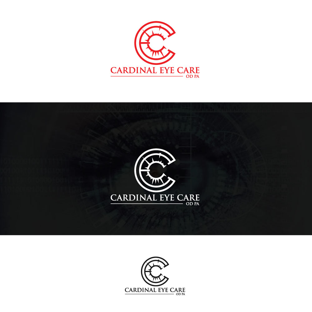 Diseño de Logo por h27 para este proyecto | Diseño #18223479
