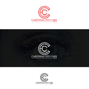 Logo Design by h27 for this project | Design: #18223479