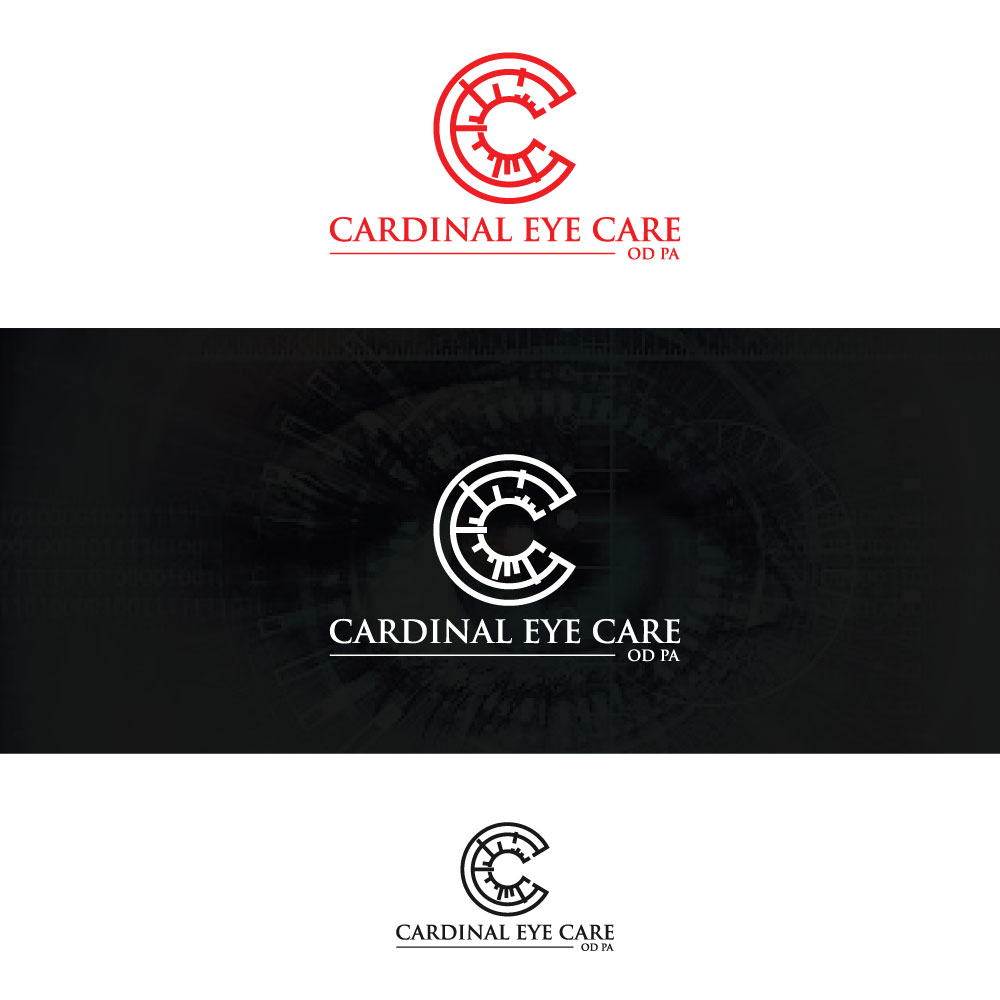 Logo Design by h27 for this project | Design #18223480