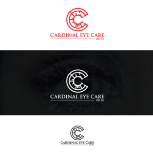 Logo Design by h27 for this project | Design: #18223480