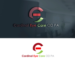 Logo Design by logoflow007 for this project | Design: #18202330