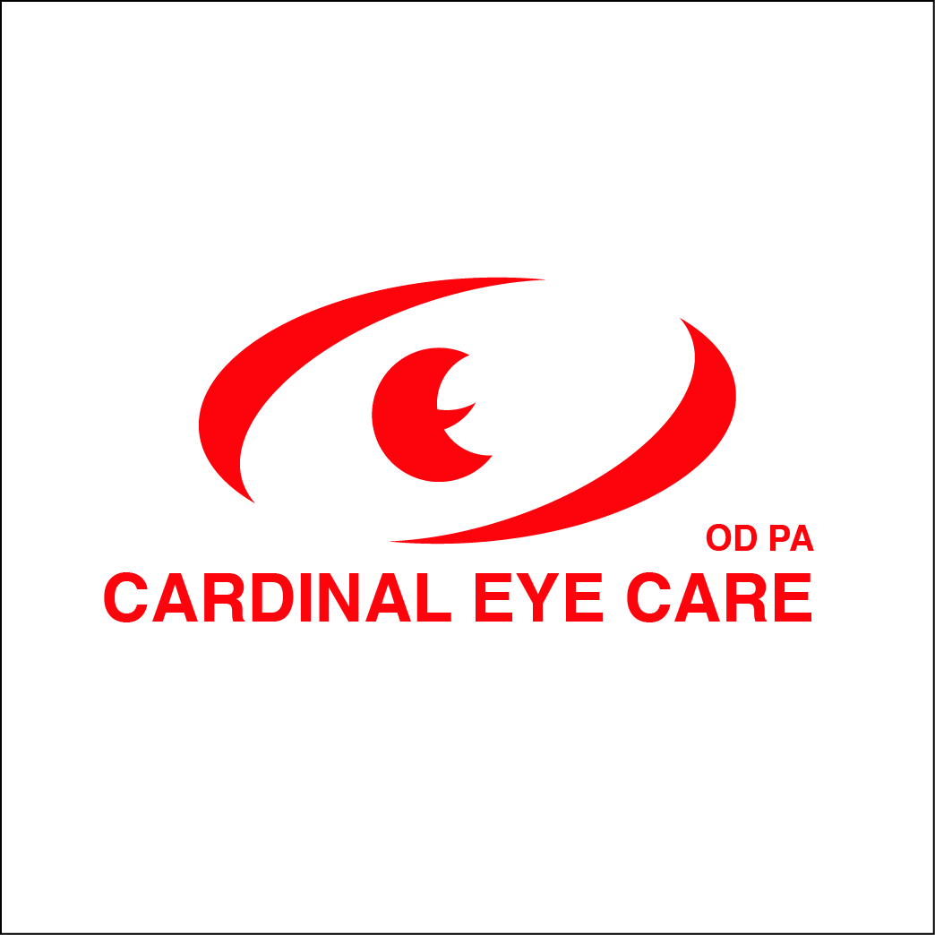 Logo Design by Kunto91 for this project | Design #18212319