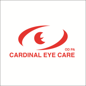 Logo Design by Kunto91 for this project | Design: #18212329