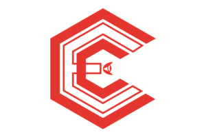 Logo Design by ashakajithaku 2