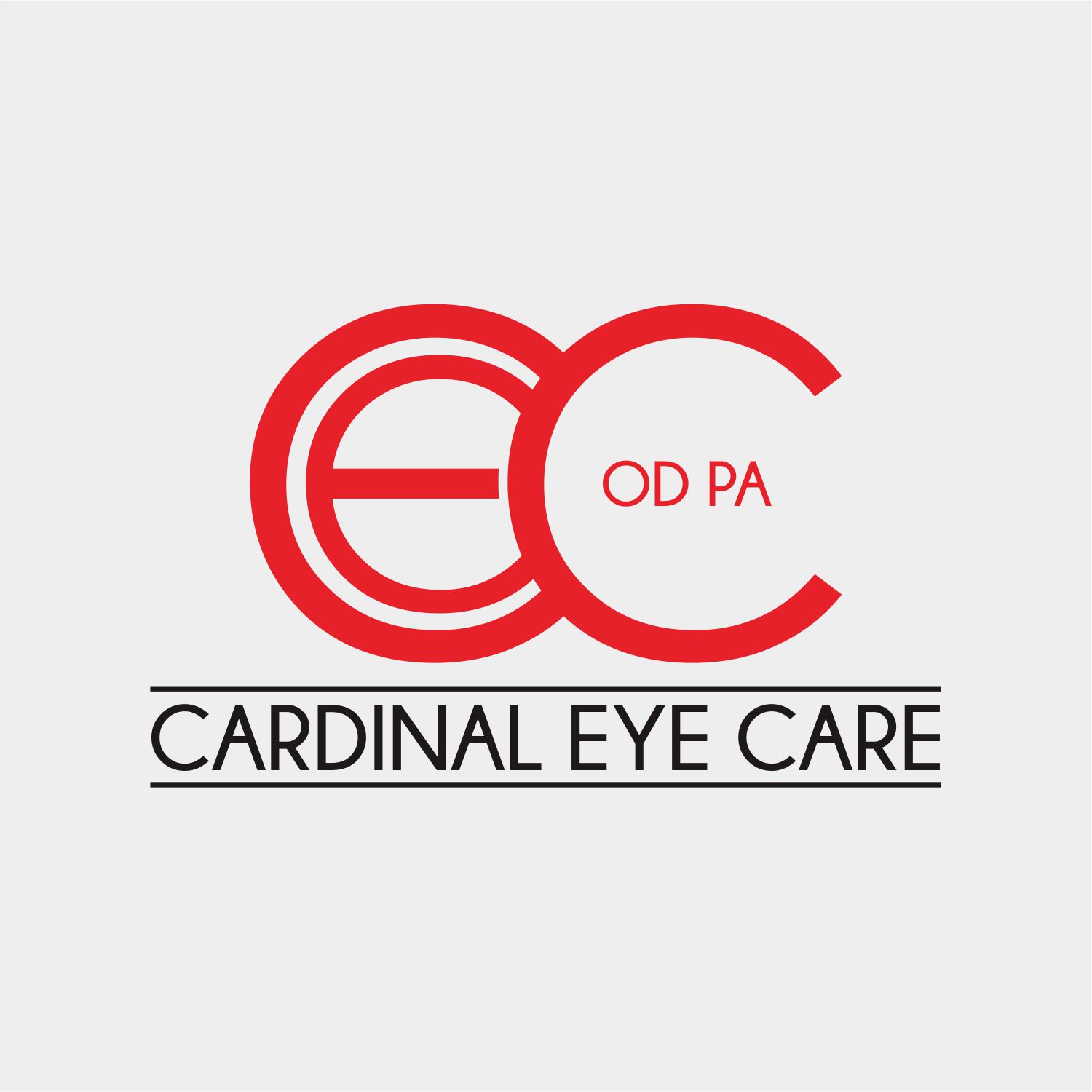 Logo Design by chafidun95 for this project | Design #18208930