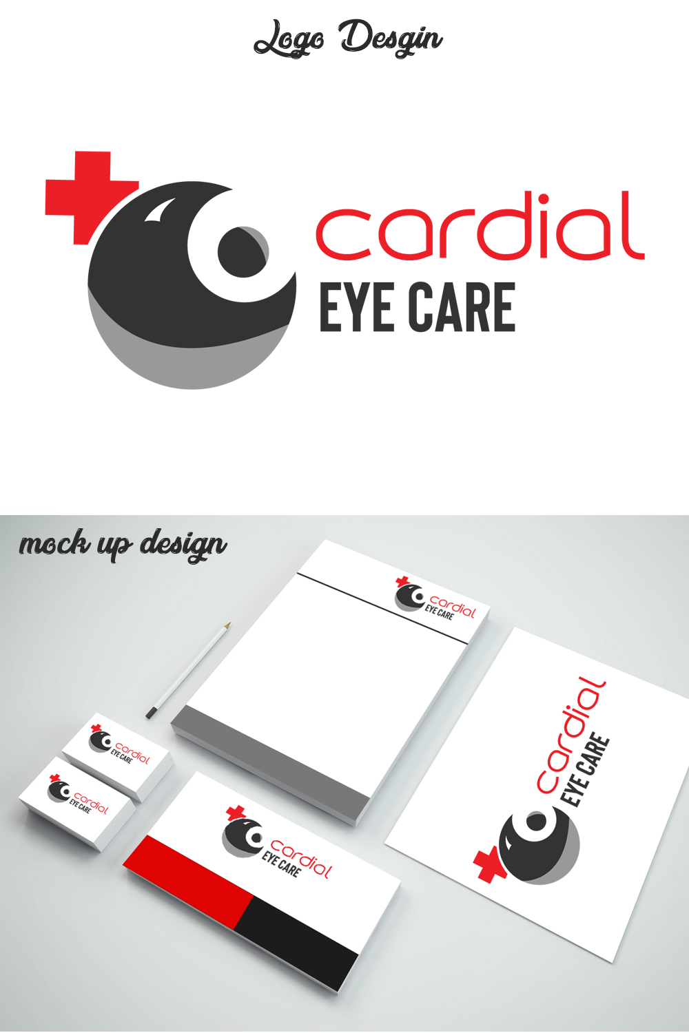 Diseño de Logo por grafiqbrothers para este proyecto | Diseño #18212005