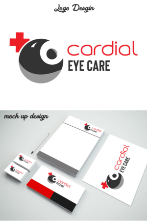 Logo Design by grafiqbrothers