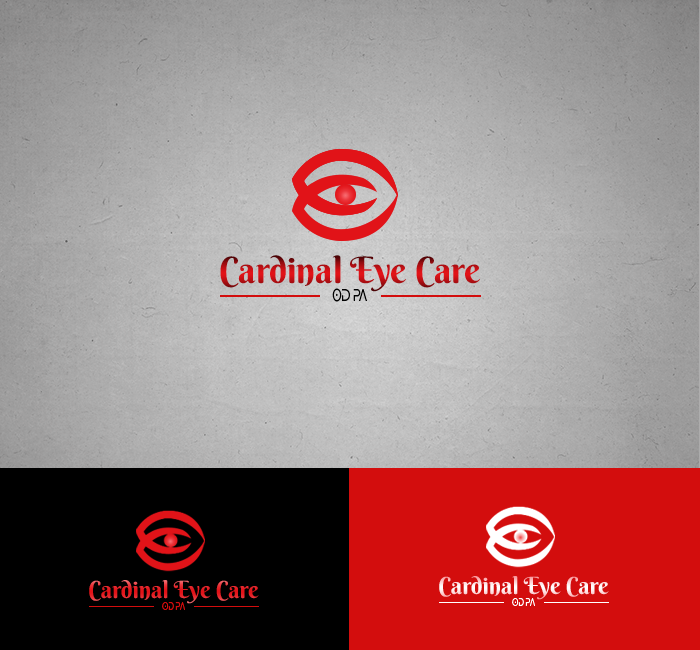 Logo Design by EL Mourabet Design for this project | Design #18209678